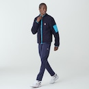 Jaqueta Fila Yaler Masculina - Foto 3