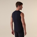 Camiseta sem Manga Fila Performa Eco Masculina - Foto 2