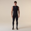 Camiseta sem Manga Fila Performa Eco Masculina - Foto 3