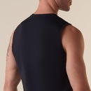 Camiseta sem Manga Fila Performa Eco Masculina - Foto 5