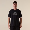 Camiseta Fila Comfort Sportiva Masculina - Foto 1