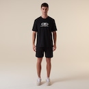 Camiseta Fila Comfort Sportiva Masculina - Foto 3