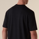 Camiseta Fila Comfort Sportiva Masculina - Foto 5