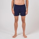 Short Fila Essential - 4" Masculino - Foto 2