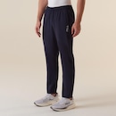 Calça Fila Bahamas Masculina - Foto 3