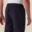 Calça Fila Bahamas Masculina - Foto 5