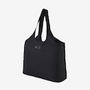 Bolsa De Ombro Fila Functional Tote Unisex - Foto 1