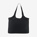 Bolsa De Ombro Fila Functional Tote Unisex - Foto 2
