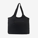 Bolsa De Ombro Fila Functional Tote Unisex - Foto 3