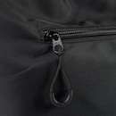 Bolsa De Ombro Fila Functional Tote Unisex - Foto 4