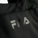 Bolsa De Ombro Fila Functional Tote Unisex - Foto 5