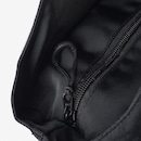 Bolsa De Ombro Fila Functional Tote Unisex - Foto 6