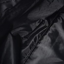 Bolsa De Ombro Fila Functional Tote Unisex - Foto 7