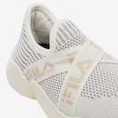 Tênis Fila Play Baby - Foto 7