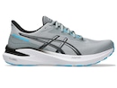 Tênis Masculino Asics Gt-1000 13 - Foto 1