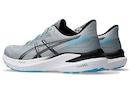 Tênis Masculino Asics Gt-1000 13 - Foto 3