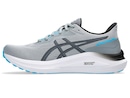 Tênis Masculino Asics Gt-1000 13 - Foto 4