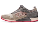 Tênis Feminino Asics Gel-Lyte III - Foto 4