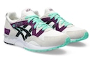 Tênis Masculino Asics Gel-Lyte V - Foto 2