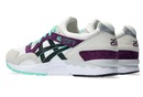Tênis Masculino Asics Gel-Lyte V - Foto 3