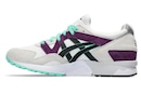 Tênis Masculino Asics Gel-Lyte V - Foto 4