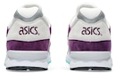 Tênis Masculino Asics Gel-Lyte V - Foto 5
