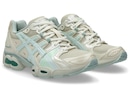 Tênis Feminino Asics Gel Nimbus 9 - Foto 2
