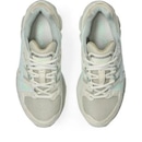 Tênis Feminino Asics Gel Nimbus 9 - Foto 6