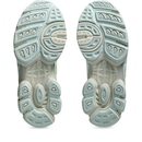 Tênis Feminino Asics Gel Nimbus 9 - Foto 7