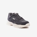 Tênis Fila Ray Tracer Sport Masculino - Foto 3