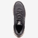 Tênis Fila Ray Tracer Sport Masculino - Foto 4