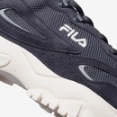 Tênis Fila Ray Tracer Sport Masculino - Foto 7