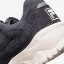 Tênis Fila Ray Tracer Sport Masculino - Foto 8