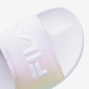 Chinelo Fila Drifter Basic Feminino - Foto 7