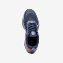 Tênis Fila Progress Infantil - Foto 4