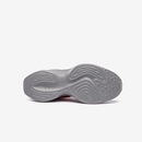 Tênis Fila Progress Infantil - Foto 5