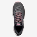 Tênis Fila Fastness Feminino - Foto 4