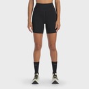 Bermuda Funcional 6 Olympikus Feminina - Foto 1