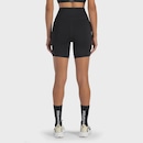 Bermuda Funcional 6 Olympikus Feminina - Foto 3