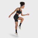 Bermuda Funcional 6 Olympikus Feminina - Foto 4