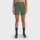 Bermuda Funcional 6 Olympikus Feminina - Foto 1