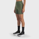 Bermuda Funcional 6 Olympikus Feminina - Foto 2