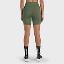 Bermuda Funcional 6 Olympikus Feminina - Foto 3