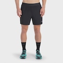 Bermuda Runner 5 Olympikus Masculina - Foto 1