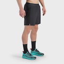 Bermuda Runner 5 Olympikus Masculina - Foto 2