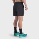 Bermuda Runner 5 Olympikus Masculina - Foto 3