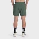 Bermuda Runner 5 Olympikus Masculina - Foto 3