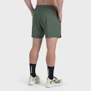 Bermuda Runner 5 Olympikus Masculina - Foto 4