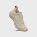 Tênis Olympikus Corre 4 Unissex - Foto 2