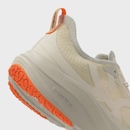 Tênis Olympikus Corre 4 Unissex - Foto 8